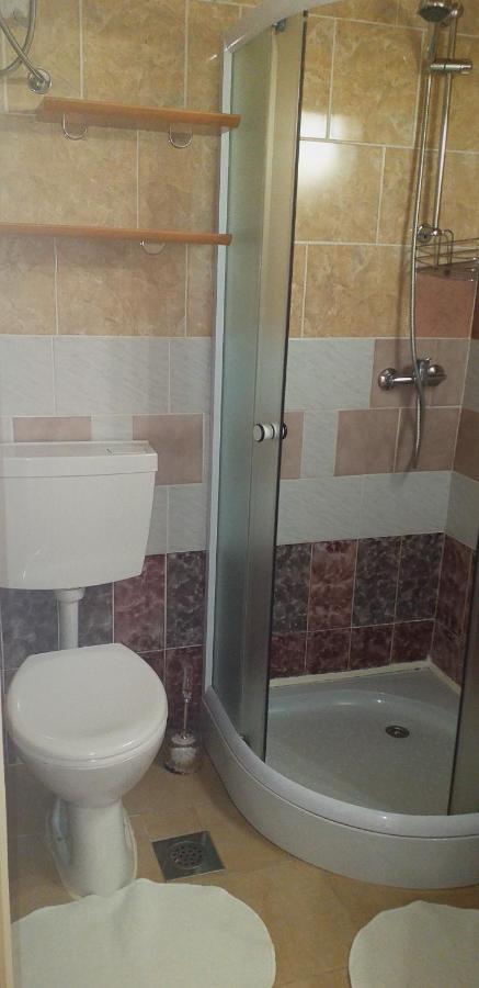 Apartment Beautiful Crni Kal Экстерьер фото
