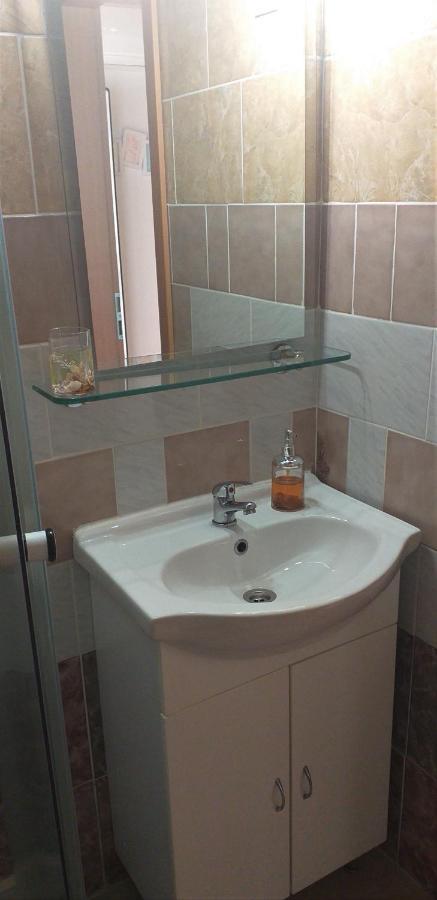 Apartment Beautiful Crni Kal Экстерьер фото