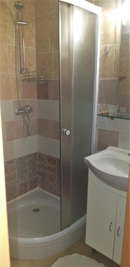 Apartment Beautiful Crni Kal Экстерьер фото