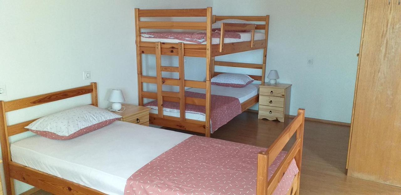 Apartment Beautiful Crni Kal Экстерьер фото