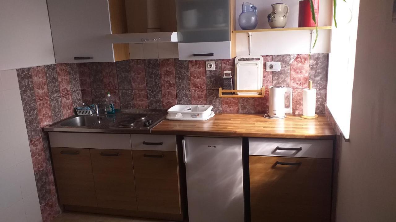 Apartment Beautiful Crni Kal Экстерьер фото